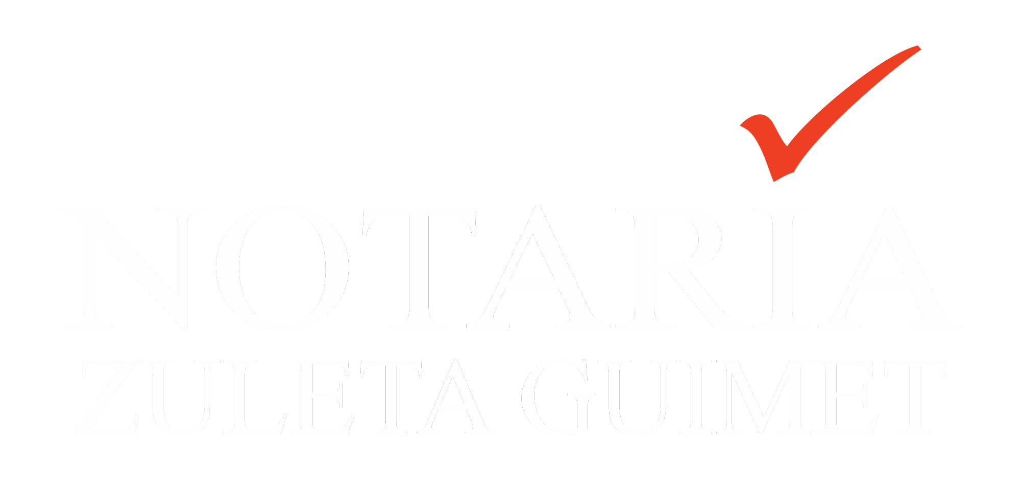 Notaria Zuleta Guimet